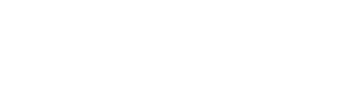 gobierno