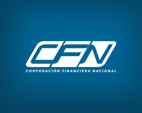 Caso No. 07309-2023-00769