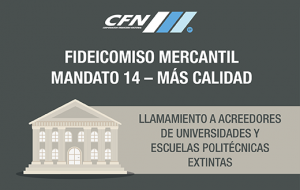 banner enterate fideicomiso universidade 04-05-2017-01