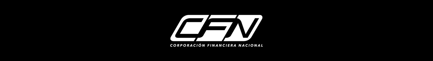 cfnnuevo