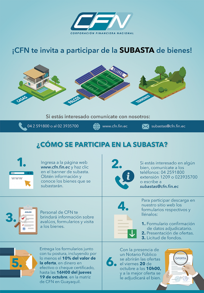 mailing subastas 25-09-2017-01