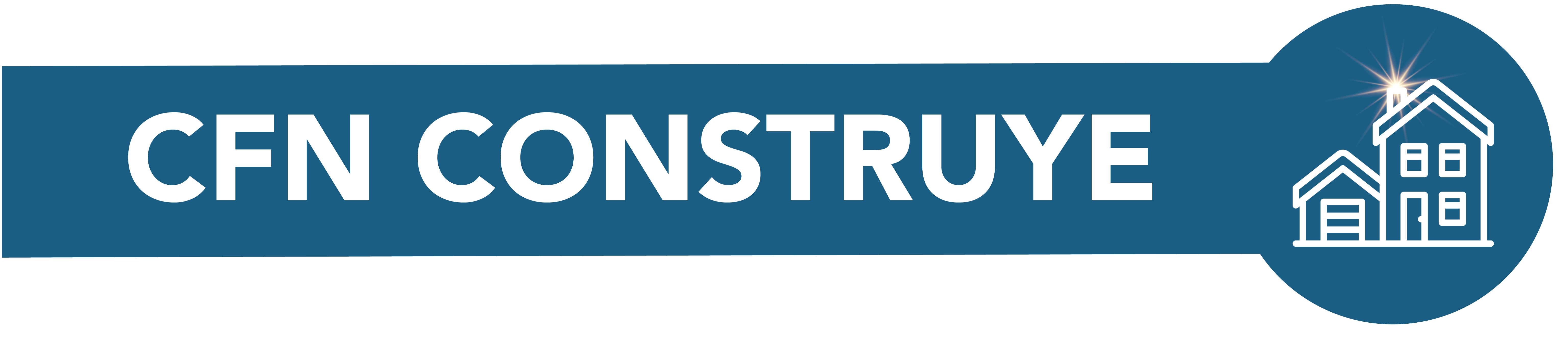 cfn construye