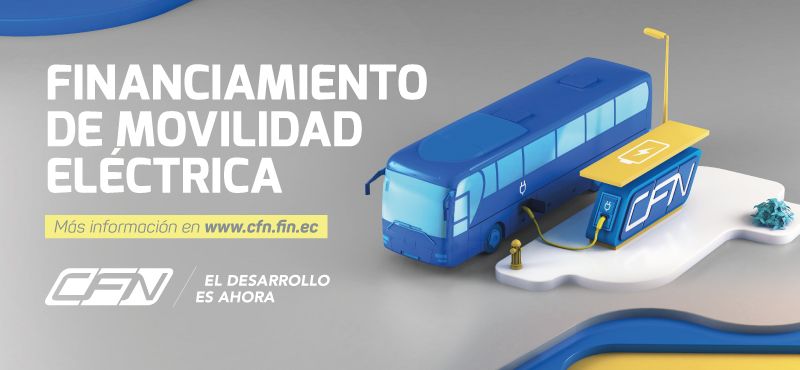 movilidad electrica