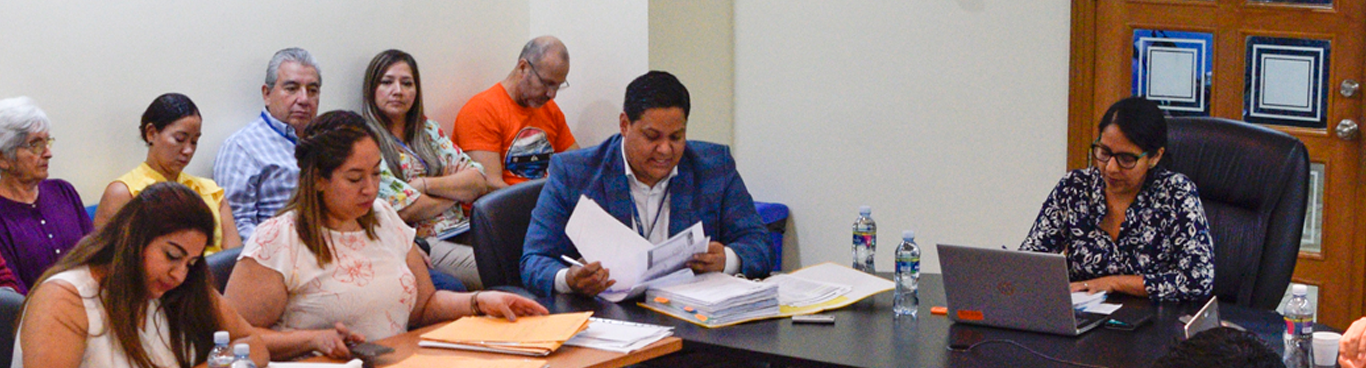 CFN REALIZÓ LA APERTURA DE LOS SOBRES EN SUBASTA DE BIENES Y OBRAS DE ARTE