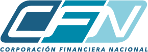 CFN