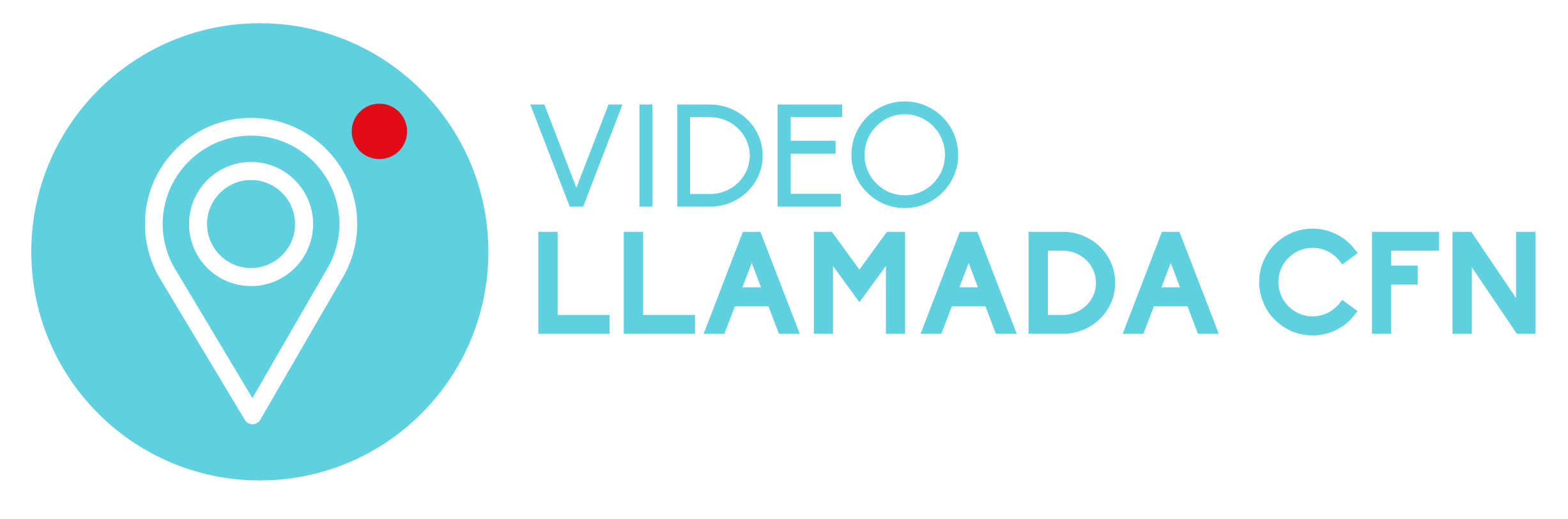 video llamada cfn