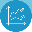 Oportunidades de crecimiento para el emprendimiento y cambios ambientales. Oportunidades de crecimiento para el emprendimiento y cambios ambientales.<br />