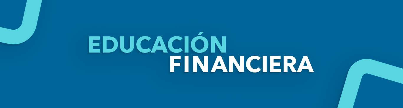 Educación Financiera