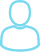 beneficiario