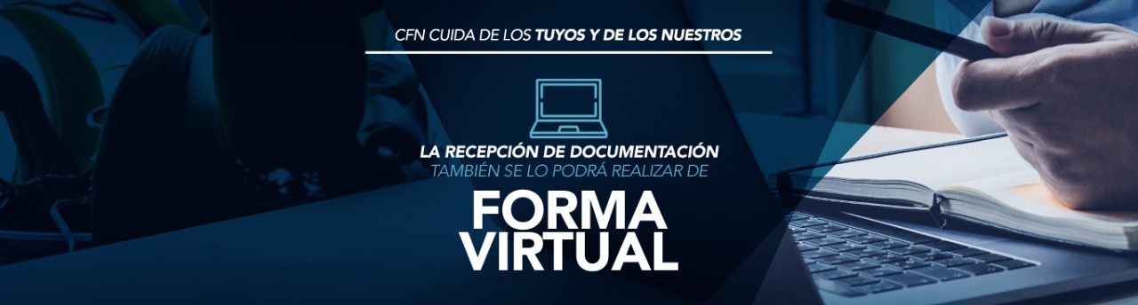 COMUNICADO A LA CIUDADANÍA
