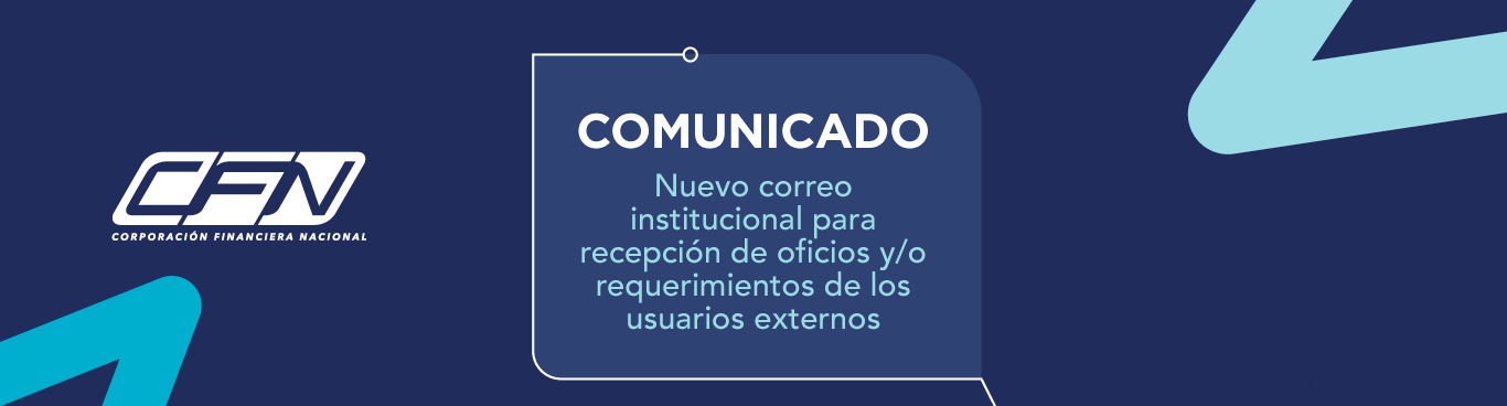 Nuevo correo institucional