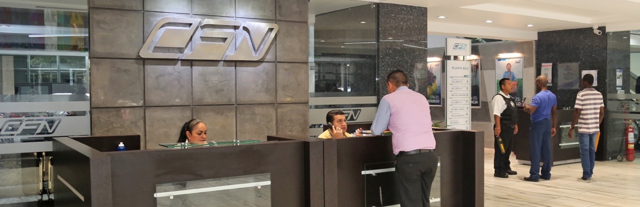 EVITE SER VÍCTIMA DE ENGAÑOS Y ESTAFAS DIGITALES