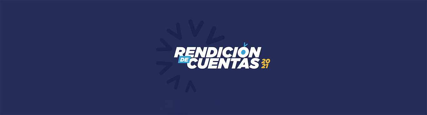 LA CFN TRANSPARENTA SU GESTIÓN DEL 2021