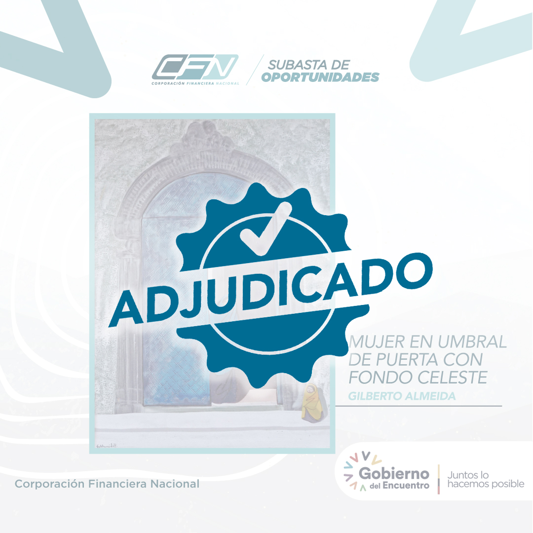 DE OPORTUNIDADES