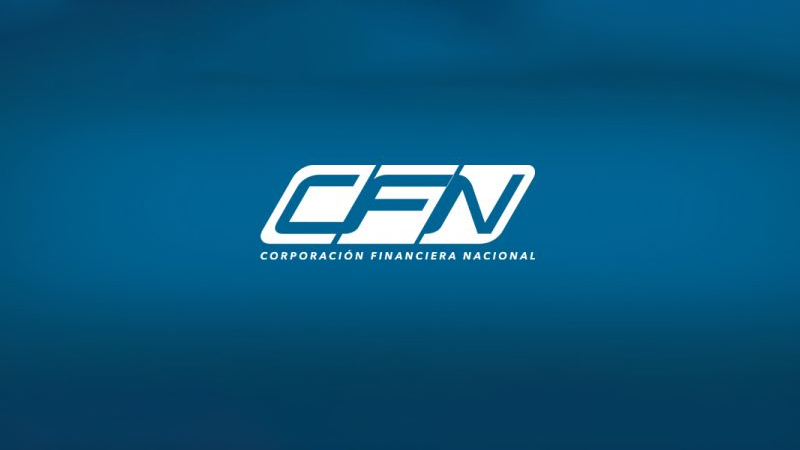 CASO HOTEL SAIL PLAZA MANTA