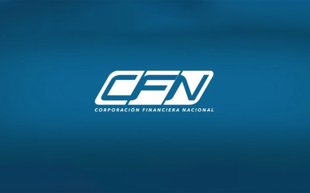 cfn portada