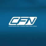 cfn portada