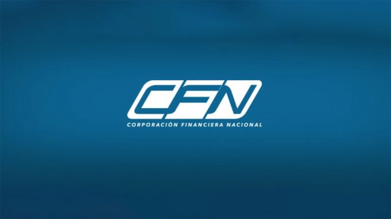 cfn portada