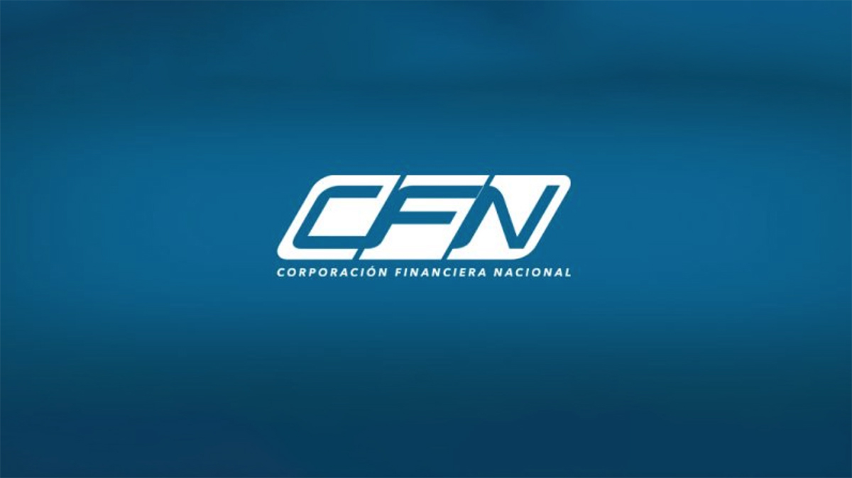 CFN logra fallo favorable en proceso judicial y protege fondos públicos