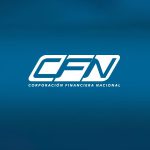 Corporación Financiera Nacional