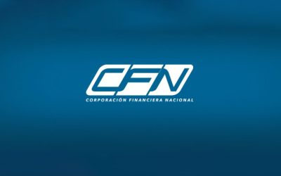 CFN NEGOCIÓ USD 20 MILLONES EN COMPRA DE BONOS DE MAESTROS JUBILADOS