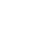 divi_twitter_url