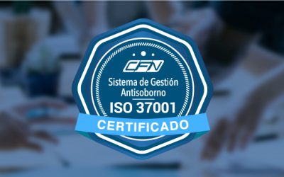 Gestión Antisoborno