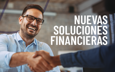 COMUNICADO A CLIENTES DE CFN