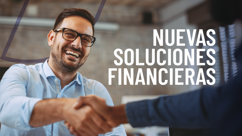 COMUNICADO A CLIENTES DE CFN