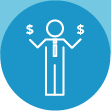 Contar un un mecanismo confiable y flexible que le permite a la ERGC mejorar las condiciones de financiamiento para los clientes (afianzados). Contar un un mecanismo confiable y flexible que le permite a la ERGC mejorar las condiciones de financiamiento para los clientes (afianzados).</p>
<p>