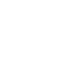 Ser un Banco perteneciente al sector financiero privado, operando en el Ecuador.