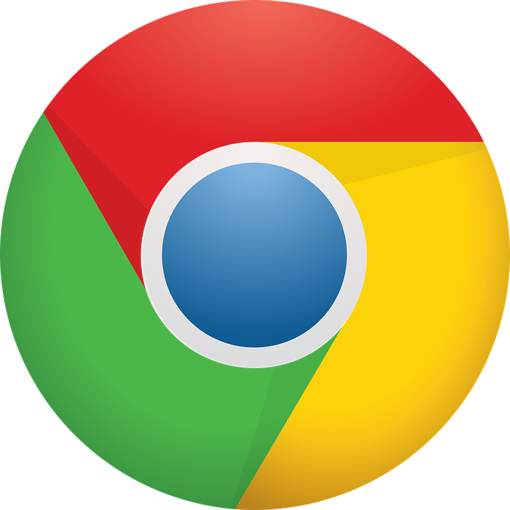 chrome