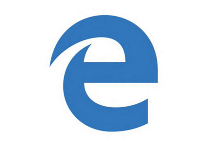 edge