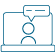 Proyecto de acceso a financiamiento productivo