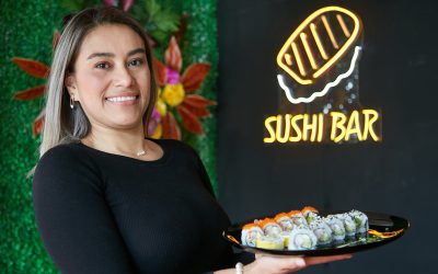 La CFN continúa impulsando el crecimiento de las MIPYMES ecuatorianas