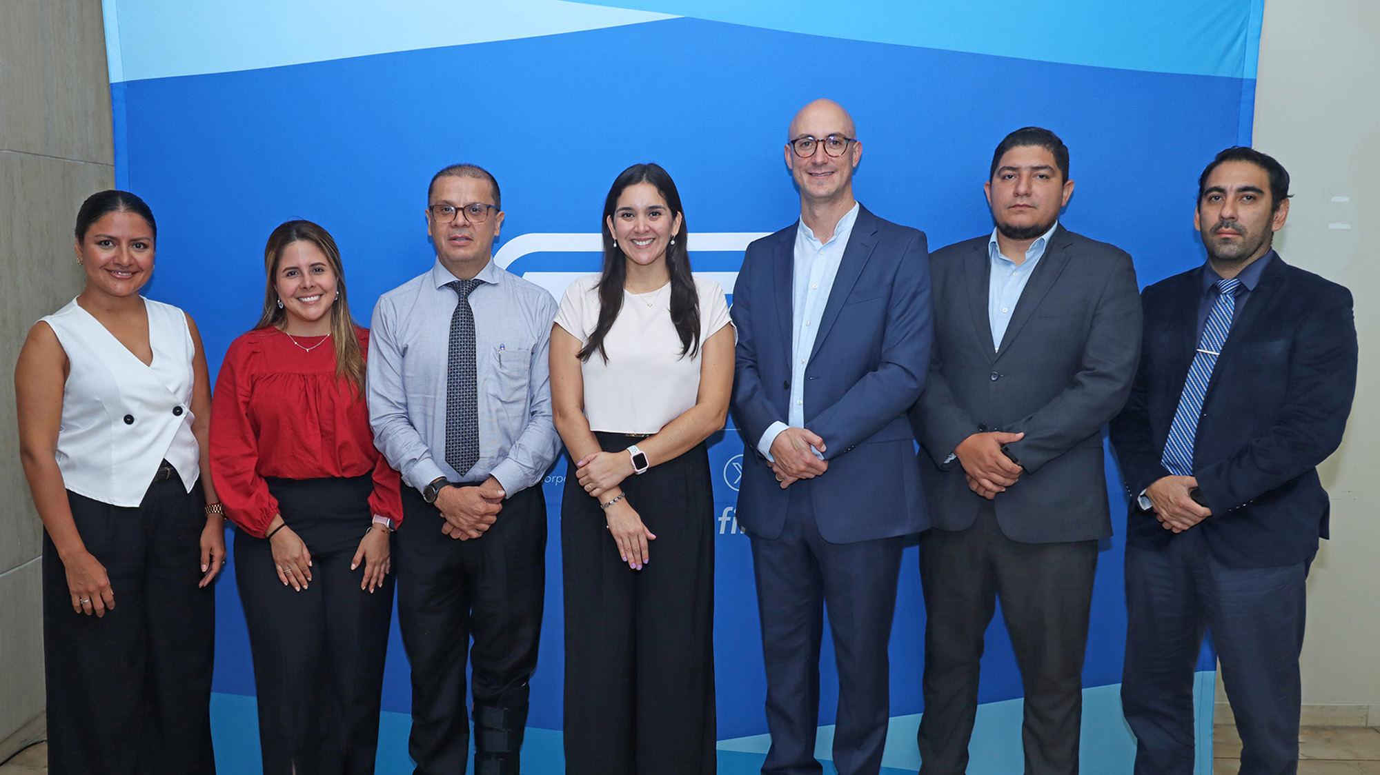 LA CFN FOMENTA EL DESARROLLO ECONÓMICO INCLUSIVO EN EL NUEVO ECUADOR