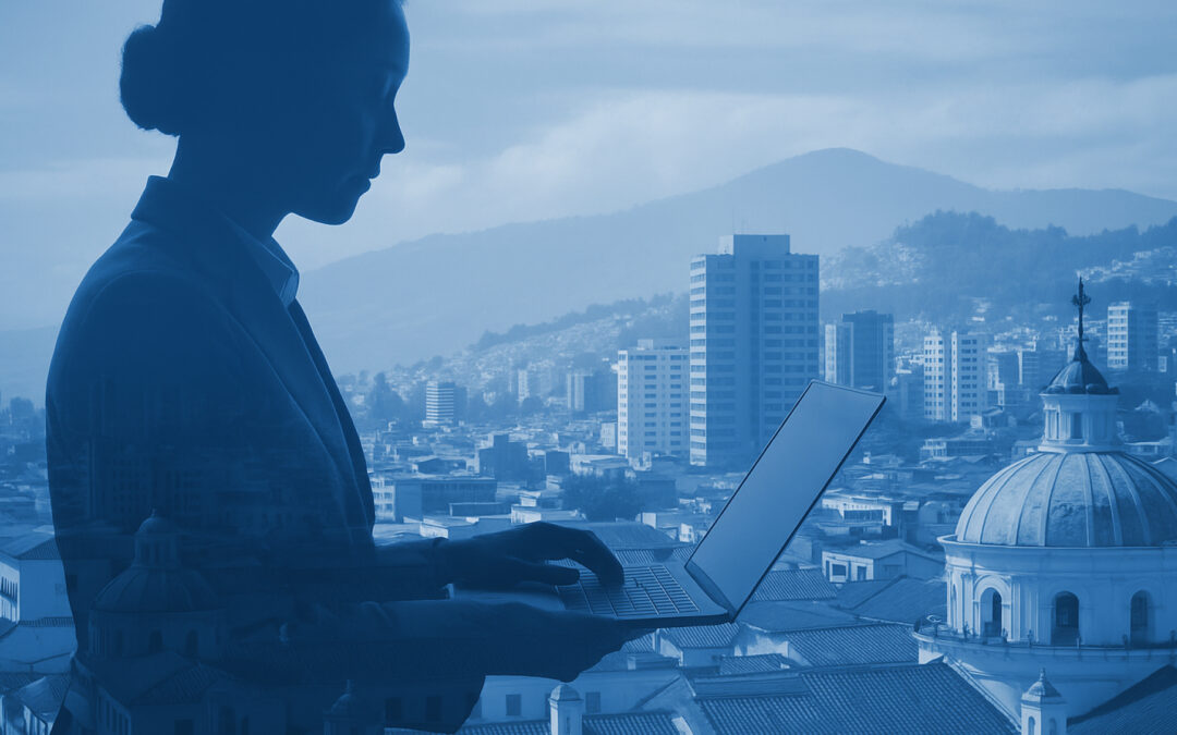 CFN B.P. y su impacto en el acceso al financiamiento