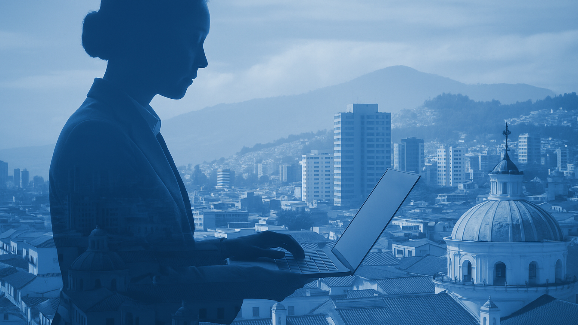 CFN B.P. y su impacto en el acceso al financiamiento
