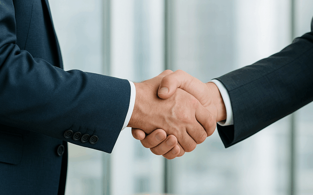 CFN B.P. impulsa la Intermediación Bursátil a favor del Sector Público