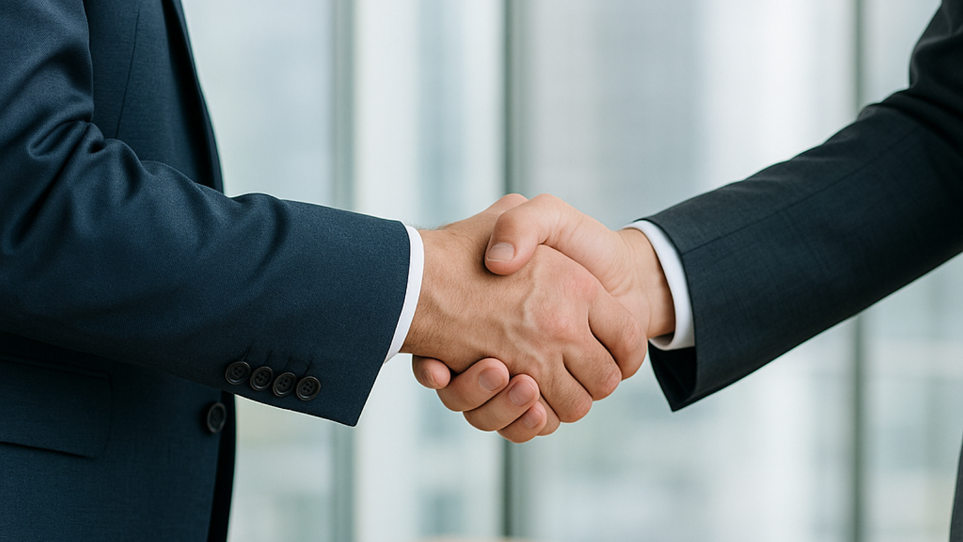 La Corporación Financiera Nacional B.P. pone a disposición de las instituciones del sector público su servicio de Intermediación Bursátil, una herramienta estratégica para facilitar la compra y venta de títulos valores en el mercado de valores ecuatoriano.