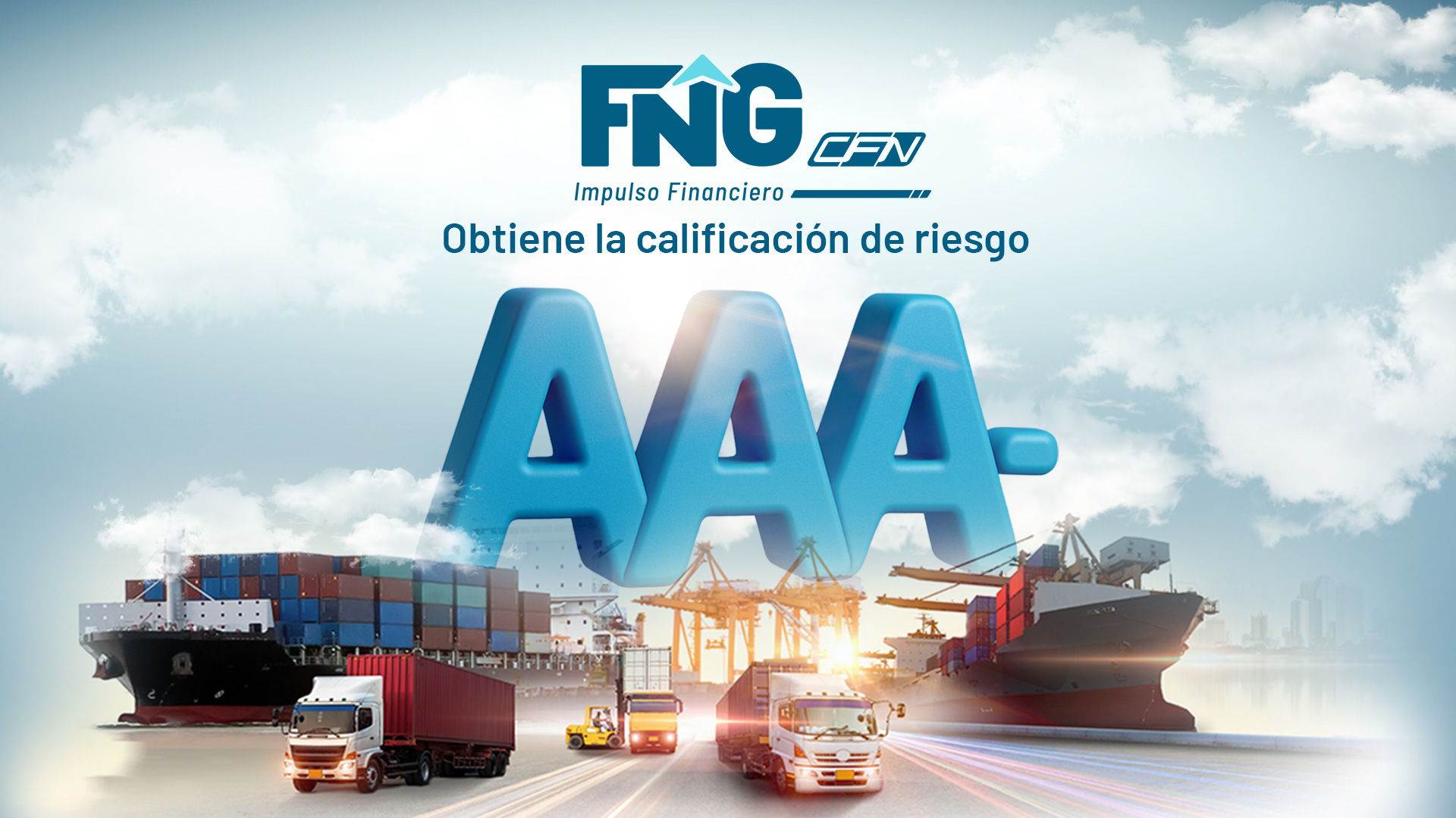 cfn certificado