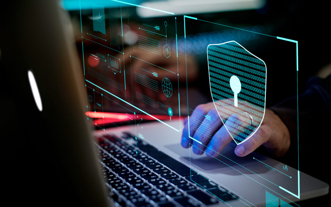 PROTEGE TUS DATOS PERSONALES Y TU DINERO IDENTIFICANDO ATAQUES PHISHING
