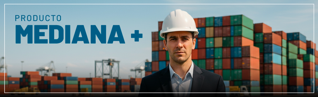 Fomentar el desarrollo sostenible mediante el acceso al financiamiento con el fin de promover el crecimiento, la innovación y la competitividad de las empresas en los mercados locales e internacionales.