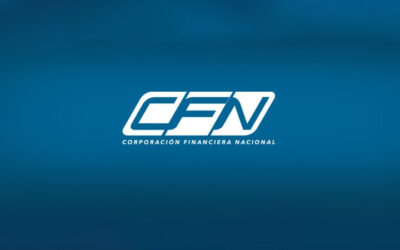 SERVICIO DE ABASTECIMIENTO DE COMBUSTIBLE SUPER, EXTRA Y DIESEL PARA LA FLOTA VEHICULAR DE LA CFN B.P. – OFICINA TECNICA QUITO