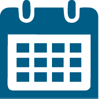 calendario