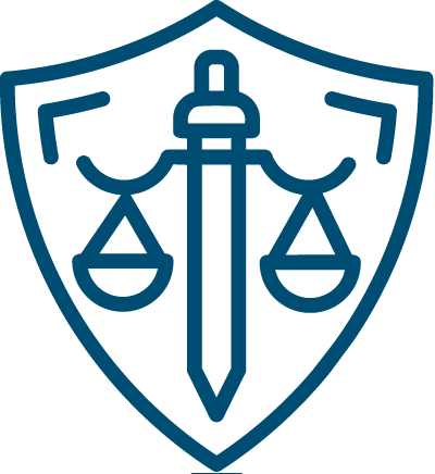 Defensa