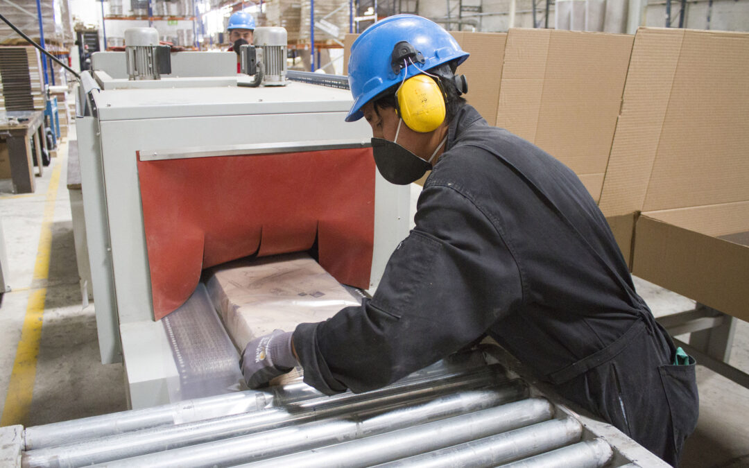 CFN B.P. ACTIVA LOS MECANISMOS DE SOLUCIONES DE PAGO PARA CLIENTES EN PROCESOS COACTIVOS