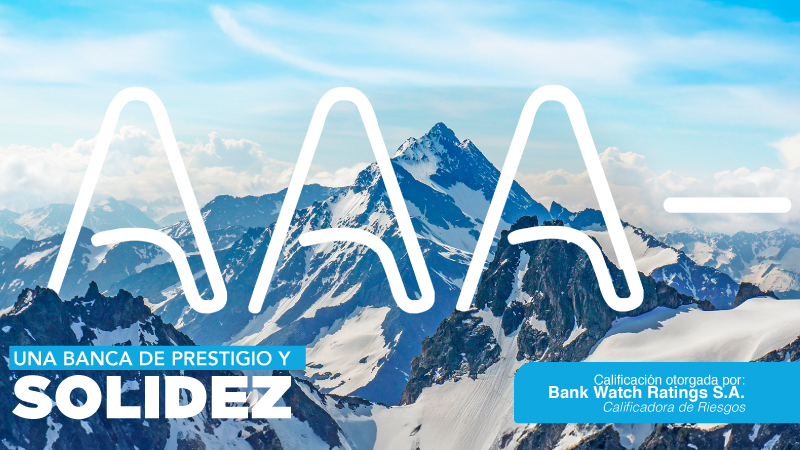 Noticia-web_CFN-AAA-
