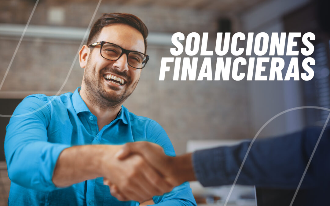 CFN B.P. ACTIVA LOS MECANISMOS DE SOLUCIONES DE PAGO PARA CLIENTES EN PROCESOS COACTIVOS