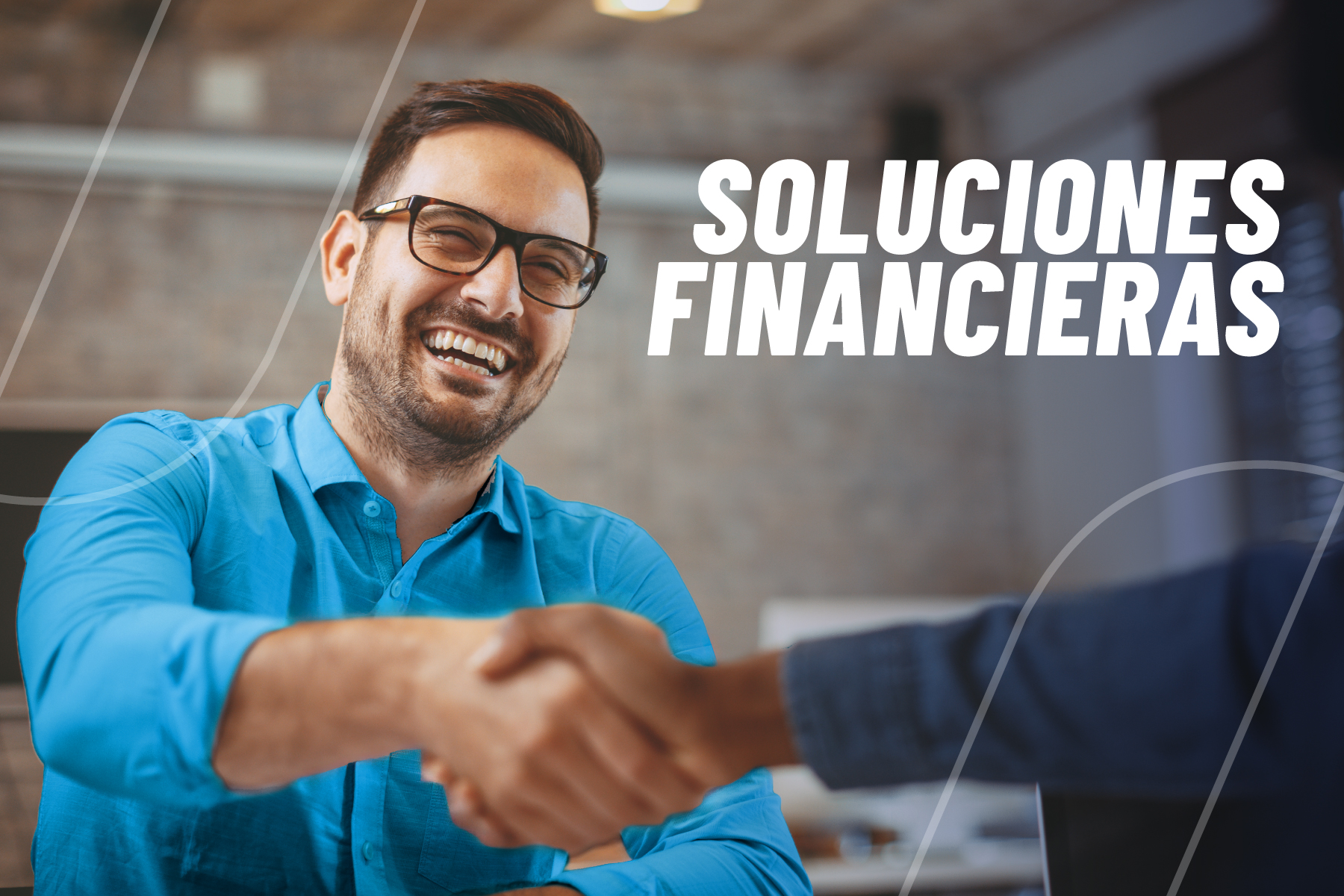 CFN B.P. ACTIVA LOS MECANISMOS DE SOLUCIONES DE PAGO PARA CLIENTES EN PROCESOS COACTIVOS 
